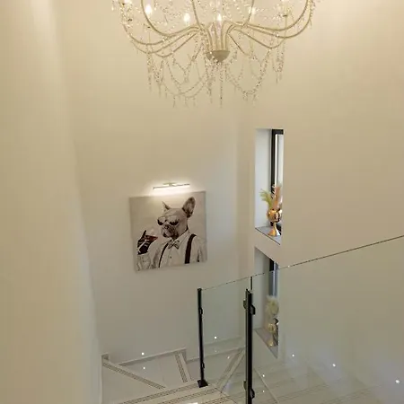 Mi Casa 2 Vrdnik