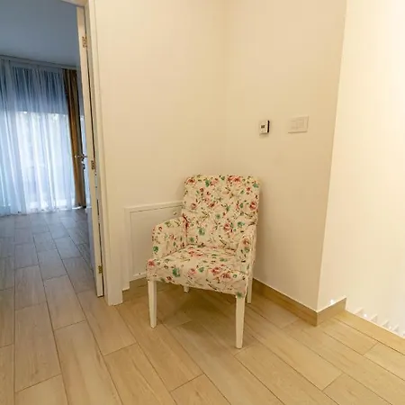 Mi Casa 2