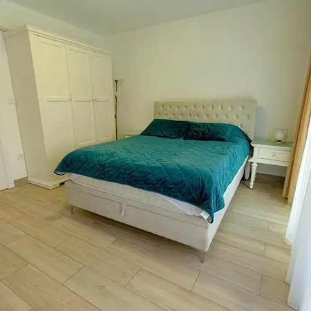 Villa Mi Casa 2