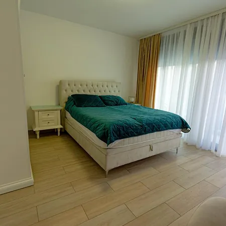 Mi Casa 2 Vila Vrdnik