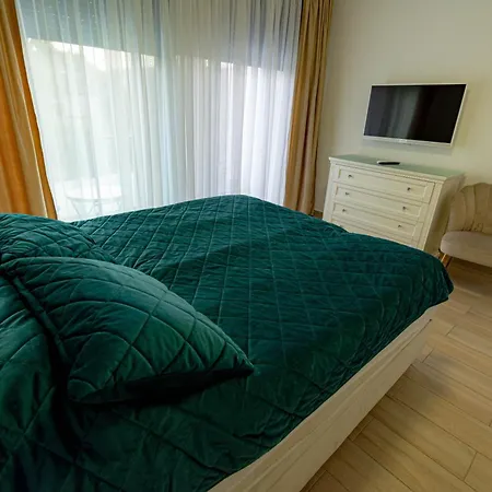Mi Casa 2 Vrdnik