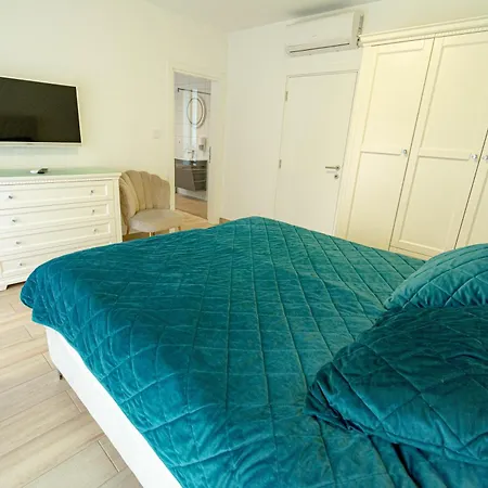 Mi Casa 2 Villa Vrdnik