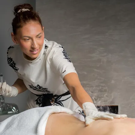 Mi Casa 2 Vila Vrdnik