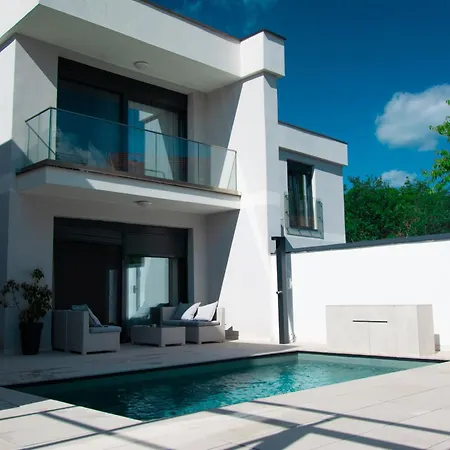 Mi Casa 2