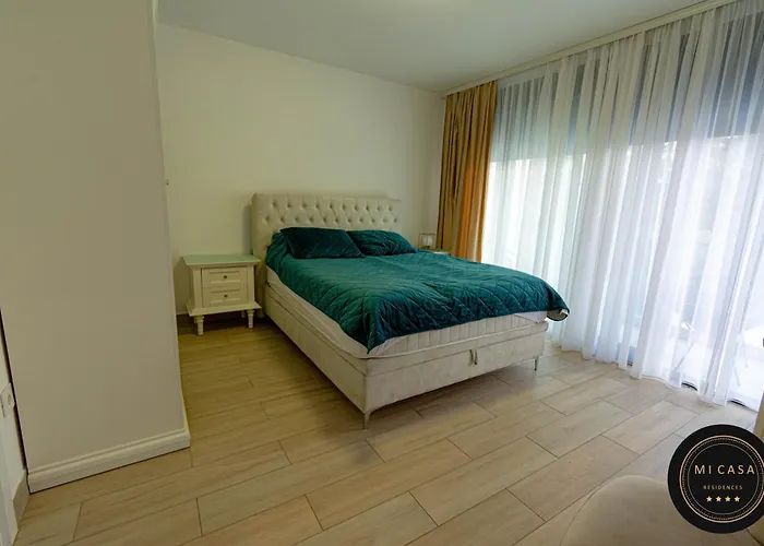 Mi Casa 2 Villa Vrdnik