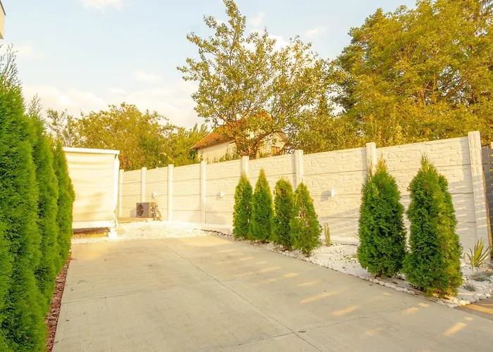 ヴィラ Mi Casa 2 *