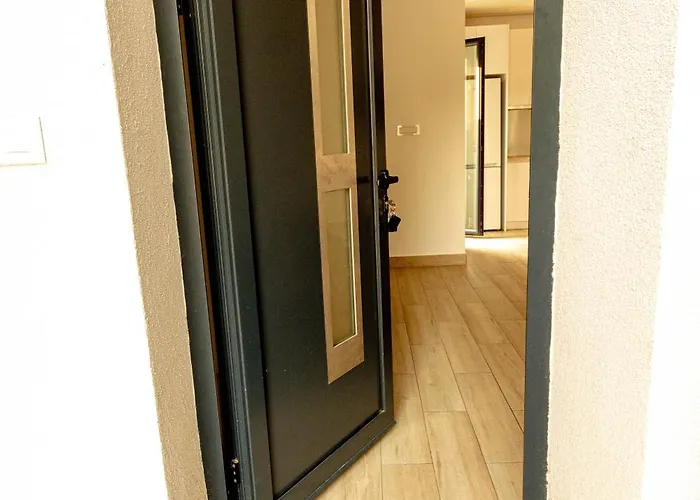 Mi Casa 2 ヴルドニーク